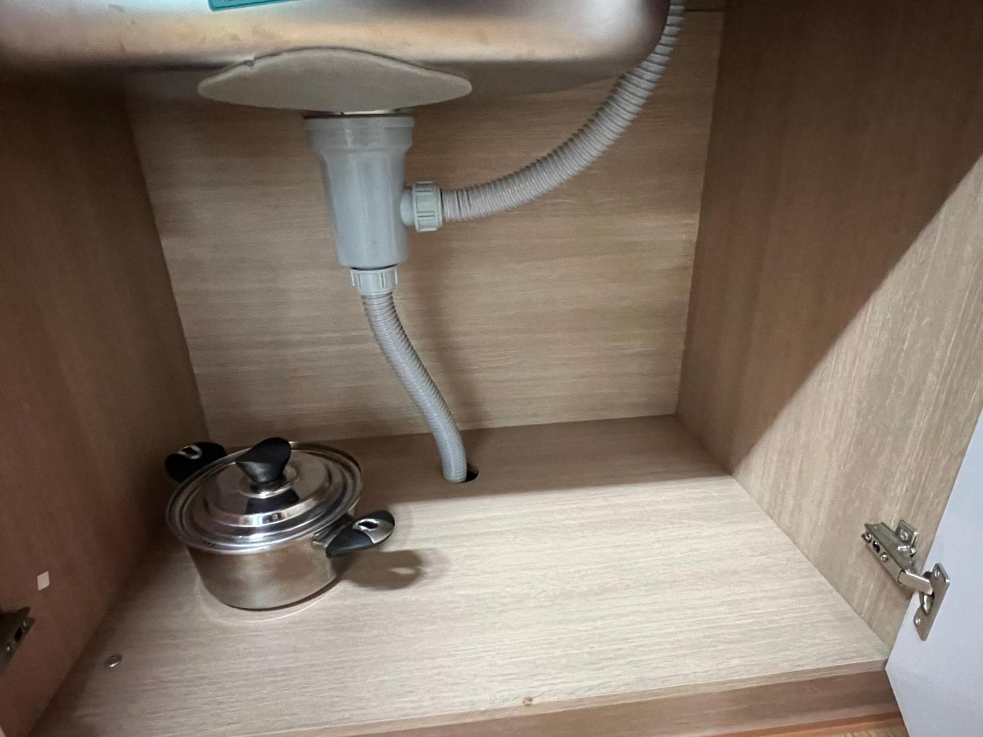 Sangmin Suite Daejeon Eksteriør billede
