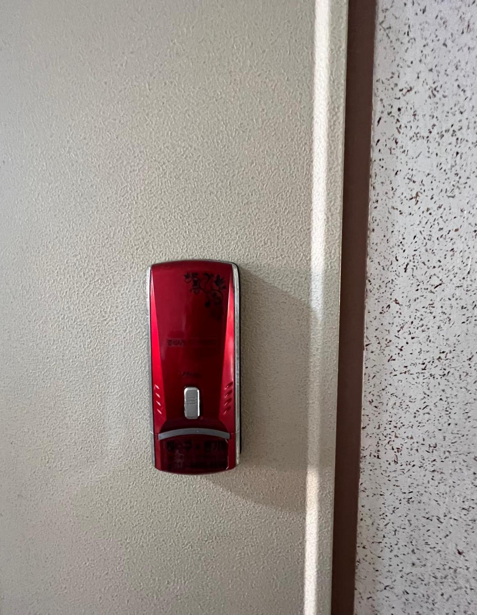 Sangmin Suite Daejeon Eksteriør billede