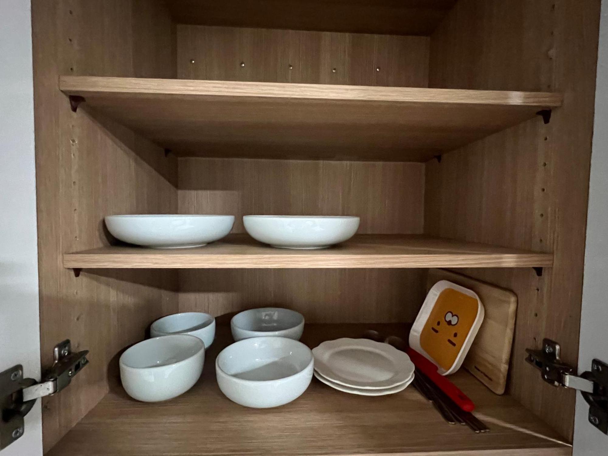 Sangmin Suite Daejeon Eksteriør billede